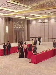 異人之上，我在都市萬古長生 - Episode 60