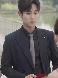 第58集 - 異人之上，我在都市萬古長生