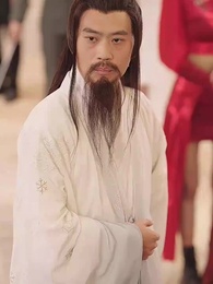 異人之上，我在都市萬古長生 - Episode 84