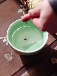 第67集 - 醫妃卿卿