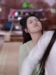 夫人在上，將軍知錯了 - Episode 35