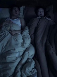 社長より運転手？！ - Episode 27