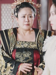 Episódio 48 - [Dublado] Princesa e General: A Jornada da Heroína