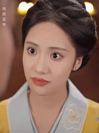 第39集 - 我助女皇穩江山