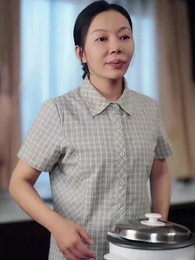 社長より運転手？！ - Episode 22