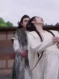 夫人在上，將軍知錯了 - Episode 39