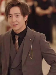 異人之上，我在都市萬古長生 - Episode 42