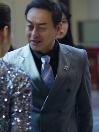 [吹替] 警備員の父の正体は？ - Episode 77