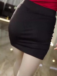 Cinta Di Tengah Pengkhianatan - Episode 29