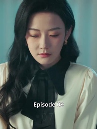 A Marriage After An Affair - Episode 8