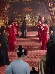 醫妃卿卿 - Episode 59