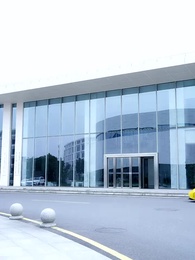 พ่อขาโหดกับลูกสาวจอมแก่น - Episode 26