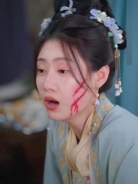 Episode 9 - Putri Yang Mempesona