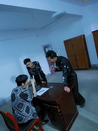 우연히 만나게 된 사랑 - Episode 70