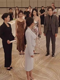 第35集 - 異人之上,我在都市萬古長生