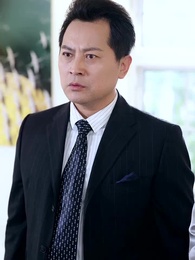 พ่อขาโหดกับลูกสาวจอมแก่น - Episode 6