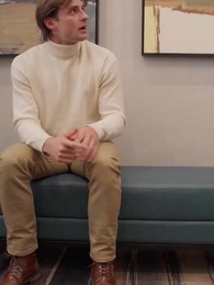 Episode 49 - The Return of Divorced Heiress