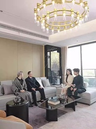 第51集 - 異人之上，我在都市萬古長生