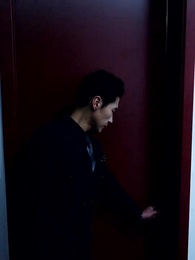 ตอนที่ 22 - พ่อขาโหดกับลูกสาวจอมแก่น