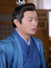 องค์หญิงกลับมาแก้แค้น - Episode 18