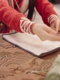 醫妃卿卿 - Episode 1