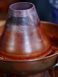 Episode 47 - Nyonya Sudah Naik Level