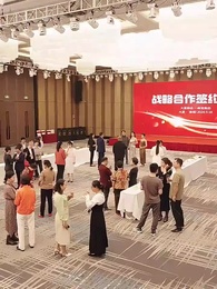 第10集 - 異人之上,我在都市萬古長生