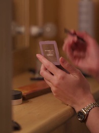 Spoiled By the Icy Billionaire - Episode 7