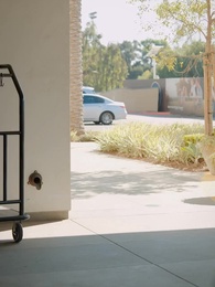 Episode 8 - The Return of Divorced Heiress