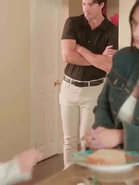 Episode 68 - Doppelagent in der Leidenschaft