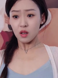 [Dubbed] Triumphing With My Daughter After Divorce - Episode 4