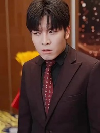 채소파는 재벌 아빠 - Episode 54