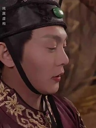 我助女皇穩江山 - Episode 38