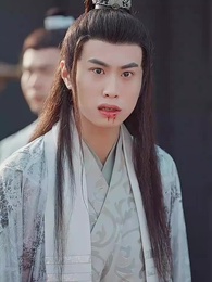 我有故人抱劍去 - Episode 48