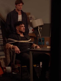 Episode 51 - The Return of Divorced Heiress