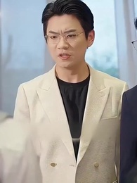 [Dubbing] Menantu Dewa yang Mengatur Kerajaan - Episode 81