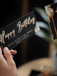 The Return of Divorced Heiress - Episode 10