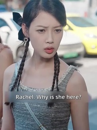 Episode 47 - [Dubbed] Triumphing With My Daughter After Divorce