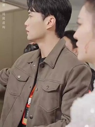 第27集 - 特殊的禮物