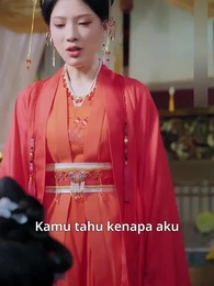 Putri Yang Mempesona - Episode 6