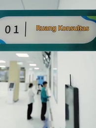 Episode 1 - Cinta Di Tengah Pengkhianatan