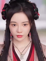 醫妃卿卿 - Episode 5