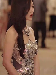 第30集 - 異人之上,我在都市萬古長生