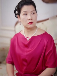 우연히 만나게 된 사랑 - Episode 2