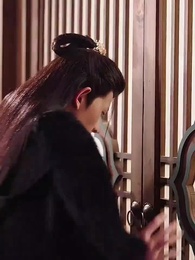 醫妃卿卿 - Episode 15