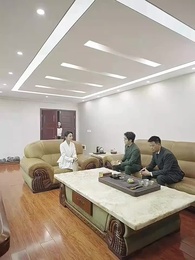 第59集 - 異人之上，我在都市萬古長生