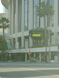 Episode 26 - The Return of Divorced Heiress