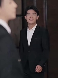 [Dubbing] Menantu Dewa yang Mengatur Kerajaan - Episode 87