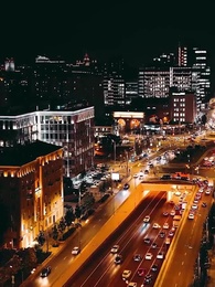 우연히 만나게 된 사랑 - Episode 81