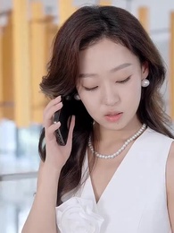 Episode 44 - [Dubbed] Triumphing With My Daughter After Divorce